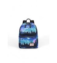 Smart Bags  Yarım-Ay Unisex Sırt Çantası SMB3225