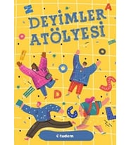 Deyimler Atölyesi