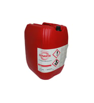 BASF Glysantin G48 Motor Soğutma Sıvısı 20 L Antifriz Blue-Green 54213530