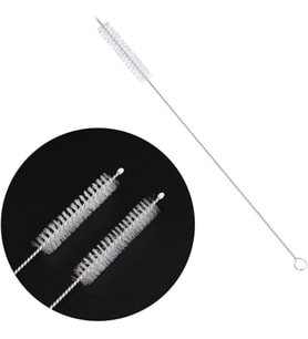 Pipet Temizleme Fırçası