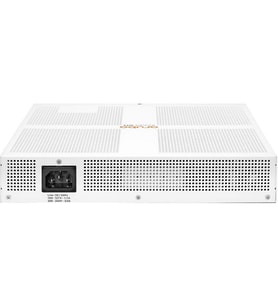 HPE ARUBA ION JL681A 1930-8G 8PORT 10/100/1000 YÖNETİLEBİLİR POE SWITCH(JL383A YERİNE)
