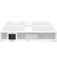 HPE ARUBA ION JL681A 1930-8G 8PORT 10/100/1000 YÖNETİLEBİLİR POE SWITCH(JL383A YERİNE)
