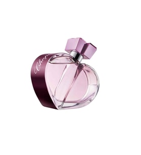 Chopard Happy Spirit EDP 75 ml Kadın Parfümü