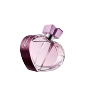 Chopard Happy Spirit EDP 75 ml Kadın Parfümü