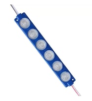 24 Volt 3 Watt 3030 Cob Modül Led