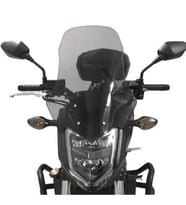 Honda NC 750 Siperlik Camı 2016-2020 Model