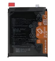Huawei P40 Pro Batarya Pil  Batarya