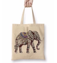 Elephant Color Bez Çanta Uzun Saplı