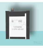 Tkgz - Casper E1 Uyumlu Pil - Servis Sıfır