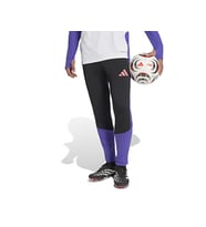 Adidas TIRO26 COMPETITION PNT Erkek Futbol Antrenman Eşofman Altı KS2846 Siyah