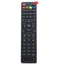 HOMETECH 1000-1050-1400 HD ARAL HD UYDU KUMANDASI