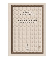 Zamanımızın Kahramanı