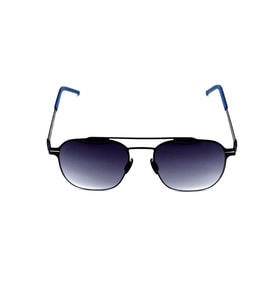 Obb Sunglasses OBB MS501 C2 Erkek Güneş Gözlüğü
