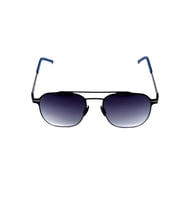 Obb Sunglasses OBB MS501 C2 Erkek Güneş Gözlüğü