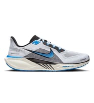 Nike Air Zoom Pegasus 41 HV5218-100