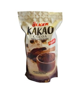 ÜLKER KAKAO 1 KG 
