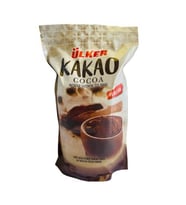 ÜLKER KAKAO 1 KG 
