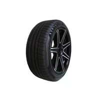 225/55R18 98V Unique UHP WATERFALL Yaz Lastiği 2026