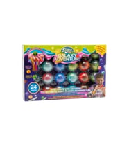 Galaxy Slime Seti