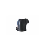 RENAULT LAGUNA ÖN İÇ ÇAMURLUK DAVLUMBAZI SAĞ 1993-2001 7700424156
