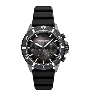 Emporio Armani AR11515 Erkek Kol Saati
