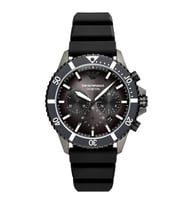 Emporio Armani AR11515 Erkek Kol Saati