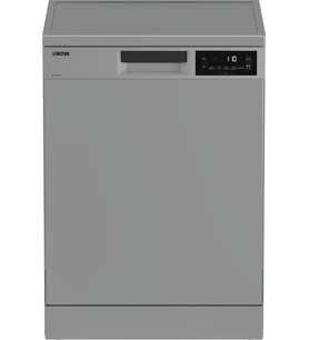 Altus AL 445 NSX 5 Programlı Bulaşık Makinesi