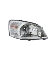 LEOPARTS Hyundai Getz Far Lambası Sağ 2002-2005 92102-1C040
