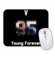 Bts Young Forever  V Mouse Pad.jpg