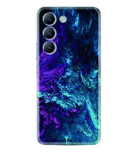 V30 Lite Kılıf HD Baskılı / TXR-ABT-/1X1-/149 1734