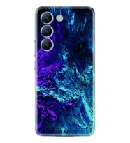 V30 Lite Kılıf HD Baskılı / TXR-ABT-/1X1-/149 1734
