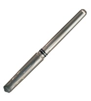 UNİ BALL SIGNO BROAD UM-153 GÜMÜŞ DAVETİYE KALEMİ