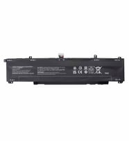 Hp Omen WK04XL Notebook Batarya Laptop Pil