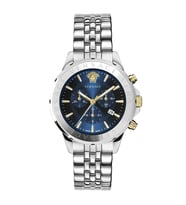 Versace VRSCVEV601923 Erkek Kol Saati