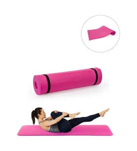50x140 cm Pilates Yoga Matı