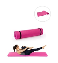 50x140 cm Pilates Yoga Matı