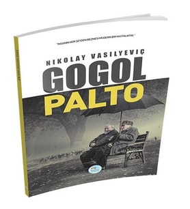 Palto