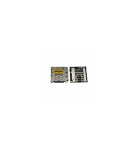 Kdr Samsung Galaxy J330 Sim Lehim