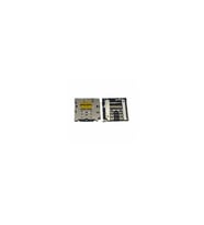 Kdr Samsung Galaxy J330 Sim Lehim