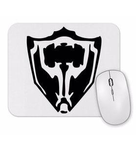 Estampa League of Legends Tank Mouse Pad.jpg