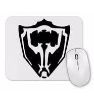 Estampa League of Legends Tank Mouse Pad.jpg