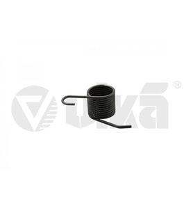 115940470 Karbüratör Gaz Yayı - Favorit-Felicia-Pick-Up