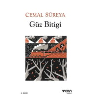 Güz Bitigi