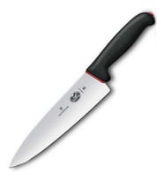 Victorinox 5.2063.20D 20cm Kaydırmaz Sap Şef Bıçağı