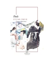 Dadı (CEP BOY)