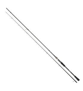 Daiwa Exceler 252cm 10-35g Spin Kamışı