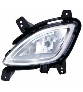 DEPO 2212034RUE Sis Fari Sag 922020X100