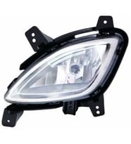 DEPO 2212034RUE Sis Fari Sag 922020X100