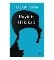 Hayalin Hakikati
