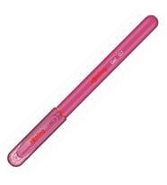 ROTRING 2114453 07 MM JEL KALEM PEMBE